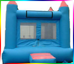 Inflatable Bounce Houses , Bounce House Rental , Children Party Rentals