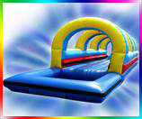Inflatable Bounce Houses , Bounce House Rental , Children Party Rentals